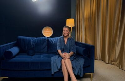 Laura Cosoi, silueta impecabilă după 4 nașteri – Secretul orei 18:00 și al 5-lea copil