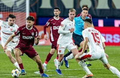 Legea Novak, iar AMÂNARE! 40% români – Incertitudine totală