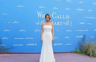 Lori Loughlin, 61 de ani, apariție uimitoare după scandalul de 500.000 $