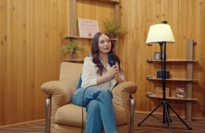 Maddie Ziegler și Tate McRae – De la rivalitate la prietenie neașteptată