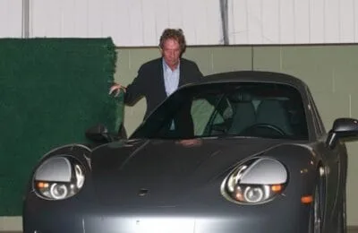 Martin Short, prima aparitie dupa tragedia familiei. Fiica sa avea 42 de ani
