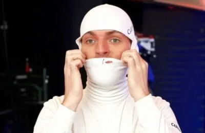 Verstappen F1 – Atac! O glumă, ca Mario Kart!”. Ce reguli îl enervează pe Max