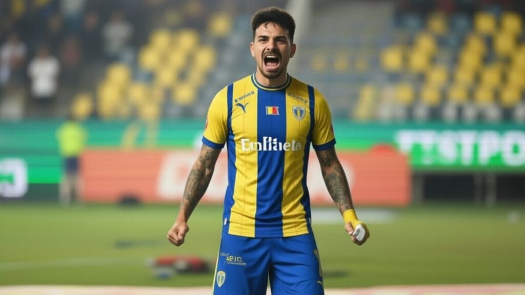 Mehmet Topal