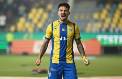 Mehmet Topal, din nou la Petrolul! Al treilea mandat, debut la Snagov