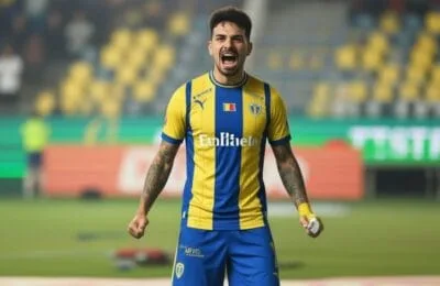 Mehmet Topal, din nou la Petrolul! Al treilea mandat, debut la Snagov