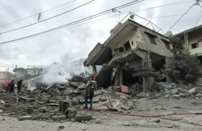 Meta și Google – Condamnare de 6 milioane $ pentru dependența de social media