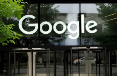 Meta si Google, obligate la plata a 6 milioane $! Verdict inedit in SUA
