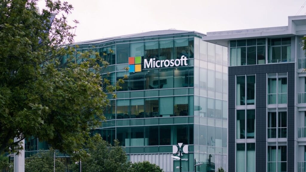 Microsoft Teams securitate