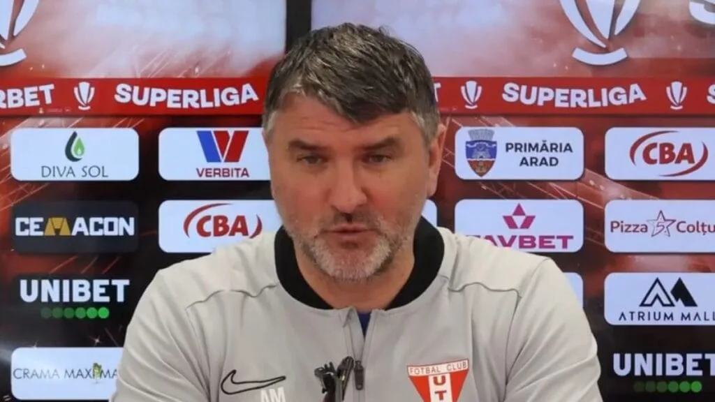 Mihalcea Rădoi
