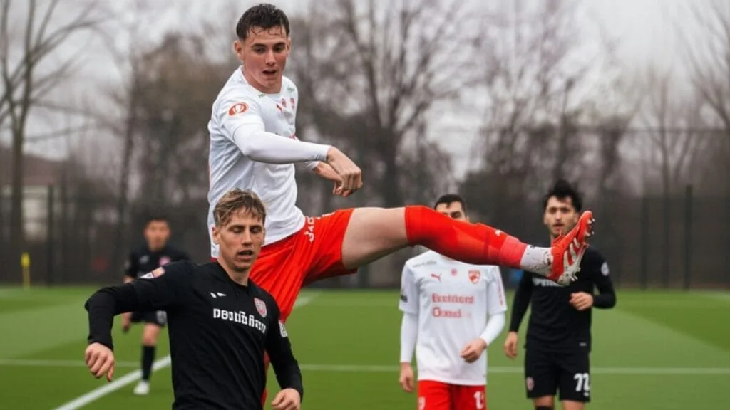 Mihnea Toader