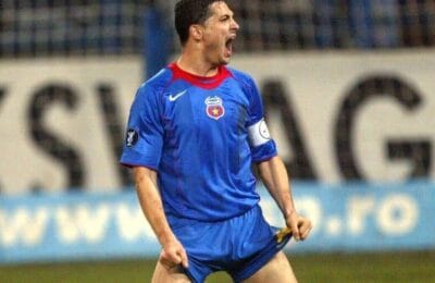 Rădoi revine la FCSB – 8 rivali și foști colegi, o misiune dificilă