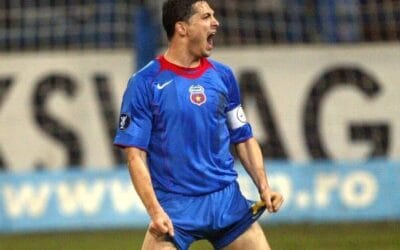 Rădoi revine la FCSB cu un fost rapidist – Stancu, datorii de 100.000€!