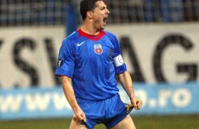 Rădoi revine la FCSB cu un fost rapidist – Stancu, datorii de 100.000€!