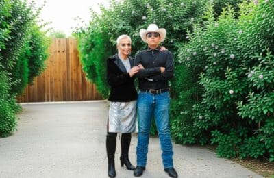 Monica Anghel, decizie ȘOC – Fiul de 16 ani, fără bani. Explicația!