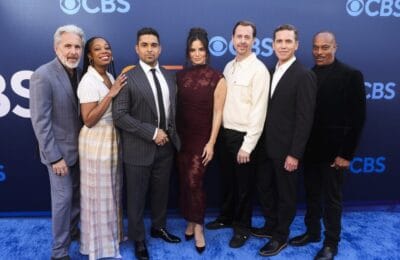 Șoc în NCIS: Directorul Vance ucis în episodul 500! Cum reacționează echipa?