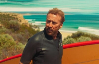 Netflix pariază pe South West – Un serial dramatic schimbă jocul?