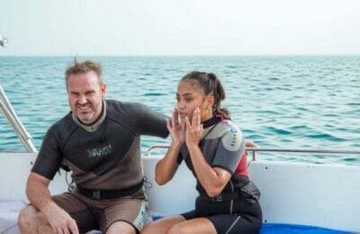 Nicu Grigore, regulă-șoc pentru fiica Bellei: „Să știe că nu e singură!”