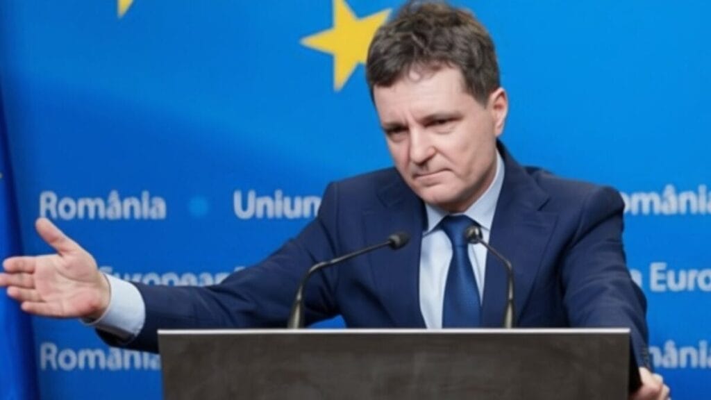 Nicușor Dan NATO