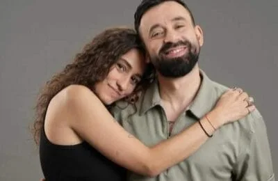 Oase si Maria Pitică, triumf la Power Couple 2026! Vezi apartamentul lor