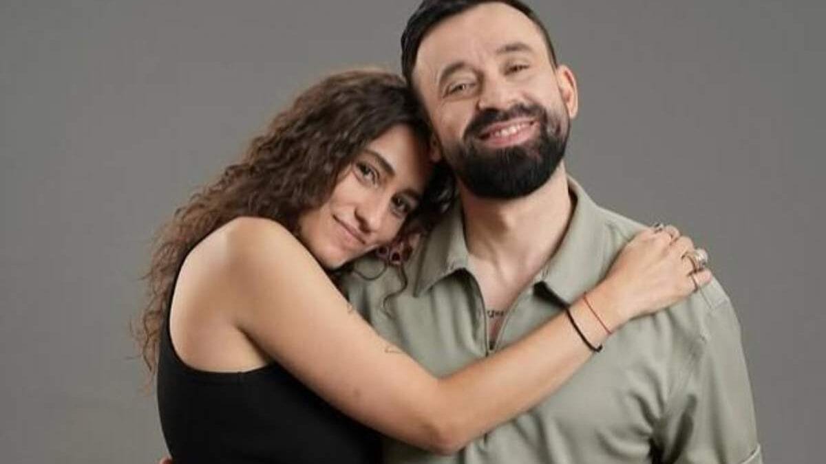 Oase Maria Pitică