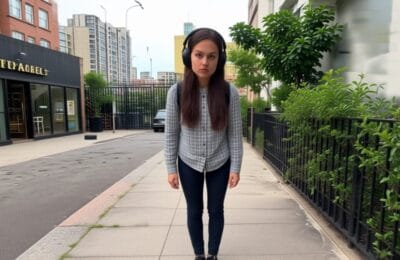Olivia Rodrigo și coperta Vogue de 2 milioane de like-uri! Ținuta care a electrizat fanii