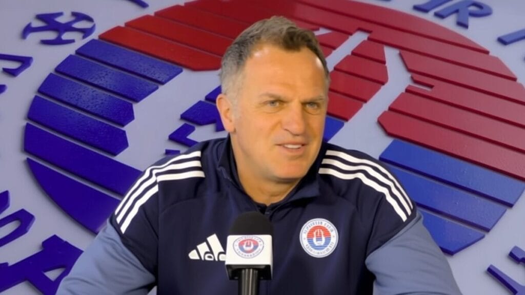 Oțelul Galați