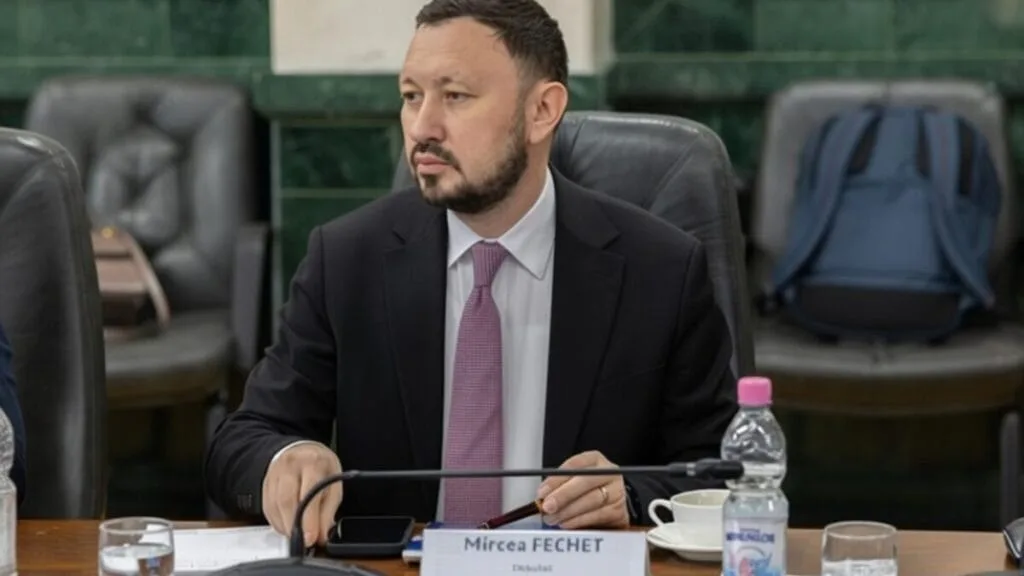 PNL opozitie