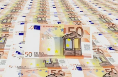 PNRR – 350 milioane euro, grosul bugetului de investiții, deja alocat