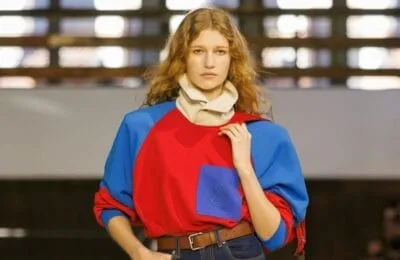 Săptămâna Modei Paris – Top 5 branduri, verdictul Moda Operandi