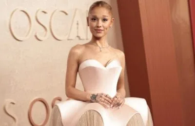 Oscar 2026 – Cine prezintă gala de 3,5 ore din 15 martie?