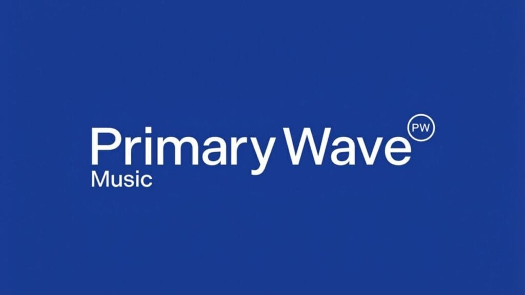Primary Wave Kobalt