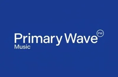 Afacere de 7 miliarde $ în muzică – Cine sunt Primary Wave și Kobalt?