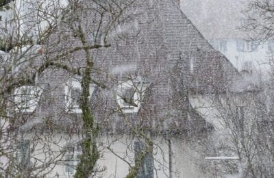 Ryan Gosling salvează Pământul? „Project Hail Mary” – SF cu 96% pe Rotten Tomatoes