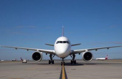 Qantas plătește 105 milioane $ pentru a stinge scandalul creditelor COVID