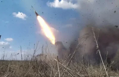 Tulcea – Alertă RO-Alert! Armata, ținte la graniță. Ce s-a întâmplat?