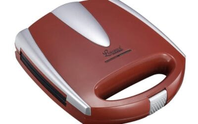 Rabla Electrocasnice 2026 – Românii aşteaptă! Vouchere blocate, 14.000 tone DEEE