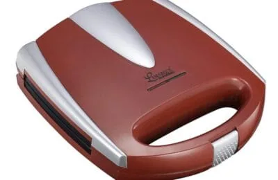 Rabla Electrocasnice 2026 – Românii aşteaptă! Vouchere blocate, 14.000 tone DEEE