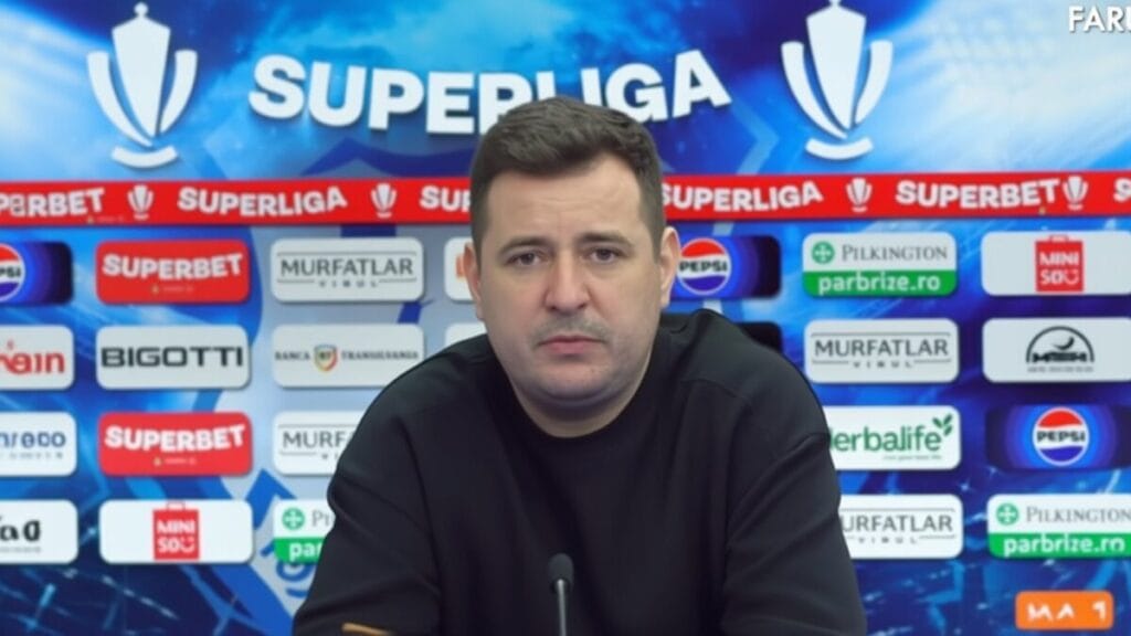 Rafael Munteanu