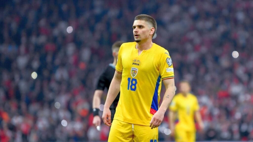 Răzvan Marin Hagi