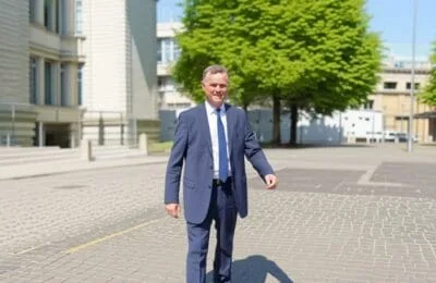 Richard Williams, campion Grand National, riscă închisoarea – Agresiune