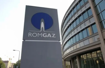Romgaz – Gazele mai ieftine abia în 2027? Amânare șocantă!