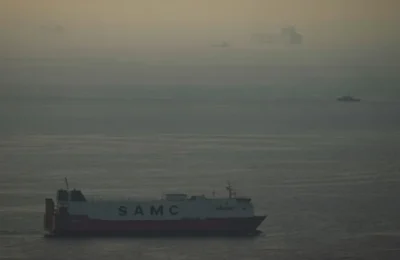 SUA – 8000 de ținte iraniene lovite! Ormuz, amenințare redusă