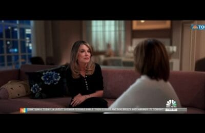 Savannah Guthrie oferă 1 milion $ pentru mama dispărută – 7 săptămâni de agonie