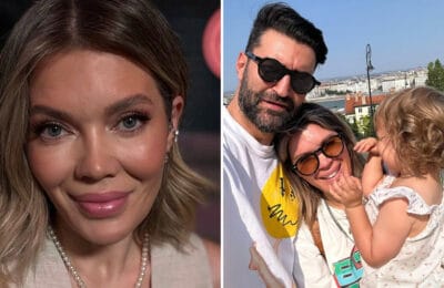 Josephine, fiica lui Smiley, șantaj emoțional inedit! Reacția lui Smiley, virala!