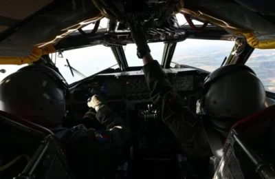 Scandal NATO – Spania blochează avioanele SUA și ținta de 5% din PIB, un refuz!