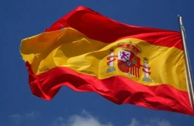 Spania blocheaza SUA – 15 avioane militare americane, fortate sa plece