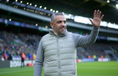 Sporting demolator – 5-0 cu Bodo/Glimt! Răsturnare de scor și revanșă după eșecul lui Chivu