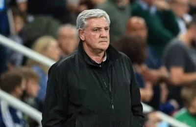 Tragedie – Nepotul lui Steve Bruce, 4 luni, ucis de o asistentă necalificată
