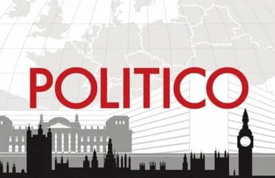 Macron – ONU, cheia deblocării Strâmtorii Hormuz? Petrolul, sub presiune
