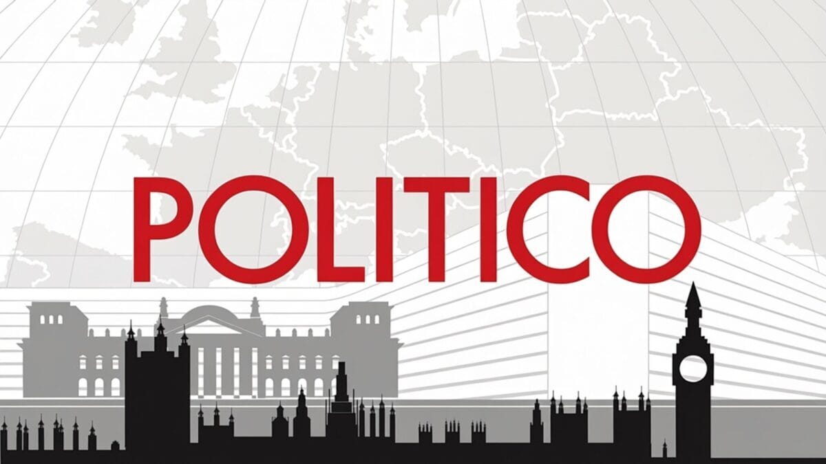 Macron – ONU, cheia deblocării Strâmtorii Hormuz? Petrolul, sub presiune